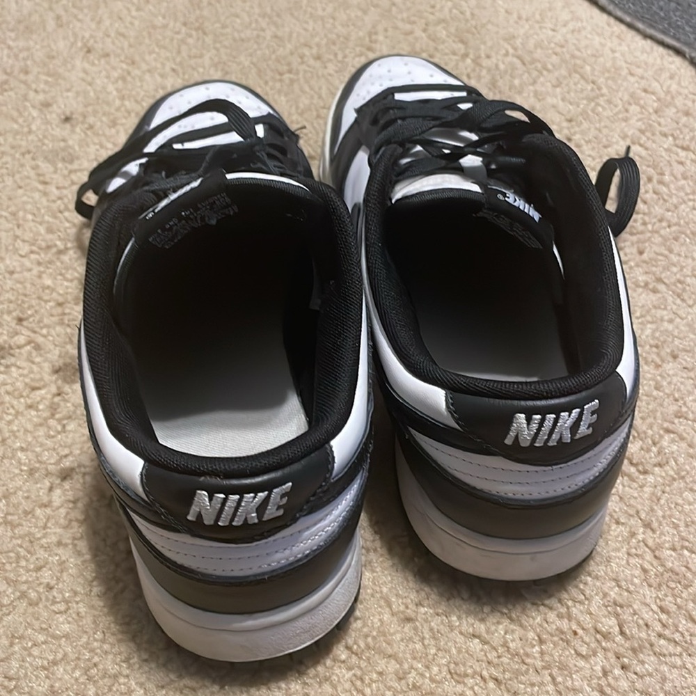 Panda Dunks - image 3